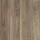 Shaw Luxury Vinyl: Distinction Plank Plus Ash Oak
